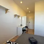 Alloggio in famiglia Waza - Peaceful Retreat, 10 Minutes To Old Town & Seaside