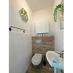 Séjour chez l'habitant Waza - Peaceful Retreat, 10 Minutes To Old Town & Seaside