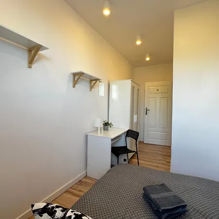 Waza - Peaceful Retreat, 10 Minutes To Old Town & Seaside *