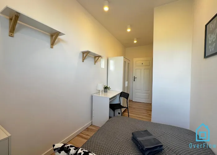 Waza - Peaceful Retreat, 10 Minutes To Old Town & Seaside *